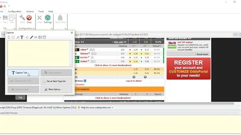 oddsportal2|Ligue 2 results & scores, Football France .